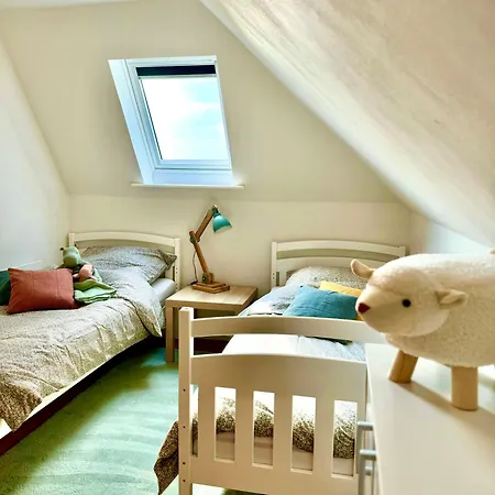 Haus Lotta *